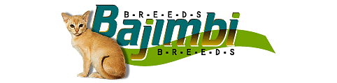 Take a look at Bajimbi's Breeds