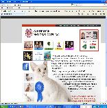 ANCATS